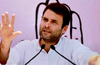 Assembly polls: Rahul Gandhi to release Congress manifesto in Mangaluru on April 27
